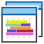 Logo du site