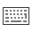 Afficher les raccourcis clavier