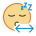 Montrer toutes les nuits