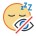Masquer les nuits