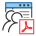 Créer les fiches de poste en pdf